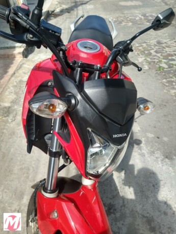 moto-honda-cb-250f-twister-cb-twister-std-por-r1600000-em-aracaju-se-big-3