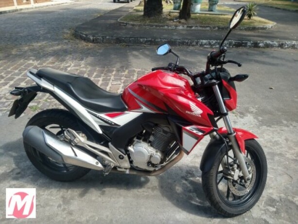 moto-honda-cb-250f-twister-cb-twister-std-por-r1600000-em-aracaju-se-big-1