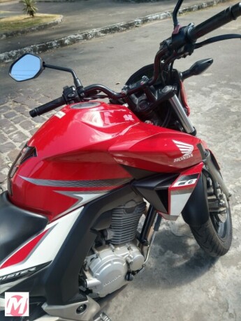 moto-honda-cb-250f-twister-cb-twister-std-por-r1600000-em-aracaju-se-big-2