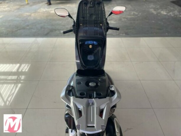 moto-honda-sh-150i-sh-150i-por-r1390000-em-belo-horizonte-mg-big-3