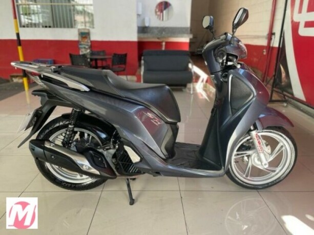 moto-honda-sh-150i-sh-150i-por-r1390000-em-belo-horizonte-mg-big-2