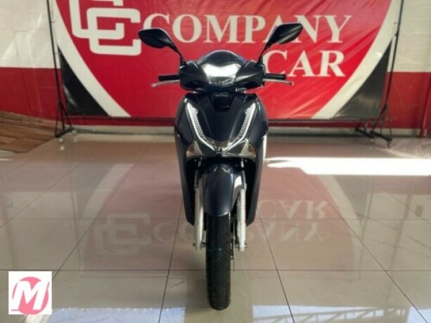 moto-honda-sh-150i-sh-150i-por-r1390000-em-belo-horizonte-mg-big-1