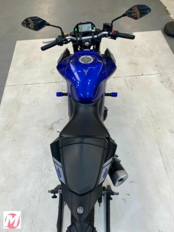 moto-yamaha-mt-03-mt03-abs-por-r2990000-em-barueri-sp-big-2