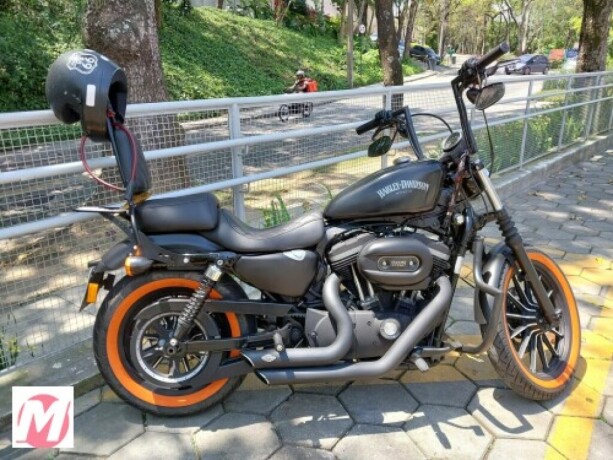 moto-harleydavidson-sportster-883-sportster-883-iron-por-r3400000-em-rio-de-janeiro-rj-big-1