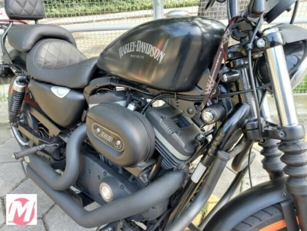 moto-harleydavidson-sportster-883-sportster-883-iron-por-r3400000-em-rio-de-janeiro-rj-big-3