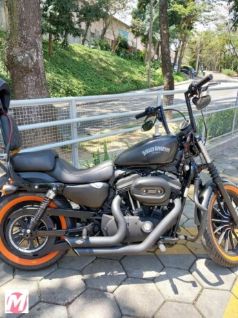 moto-harleydavidson-sportster-883-sportster-883-iron-por-r3400000-em-rio-de-janeiro-rj-big-2