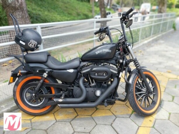 moto-harleydavidson-sportster-883-sportster-883-iron-por-r3400000-em-rio-de-janeiro-rj-big-0