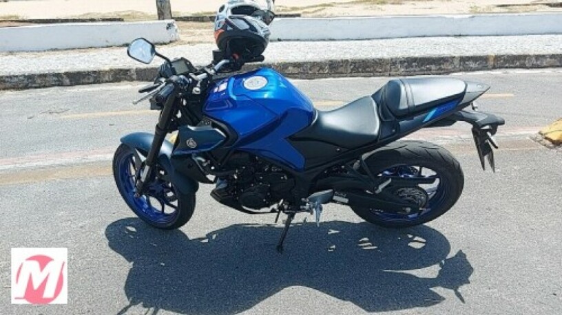 moto-yamaha-mt-03-mt03-abs-por-r2800000-em-recife-pe-big-1