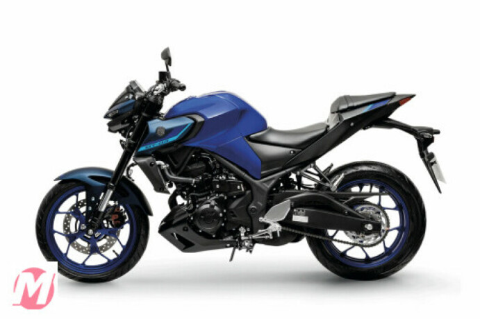 moto-yamaha-mt-03-mt03-abs-por-r2800000-em-recife-pe-big-3