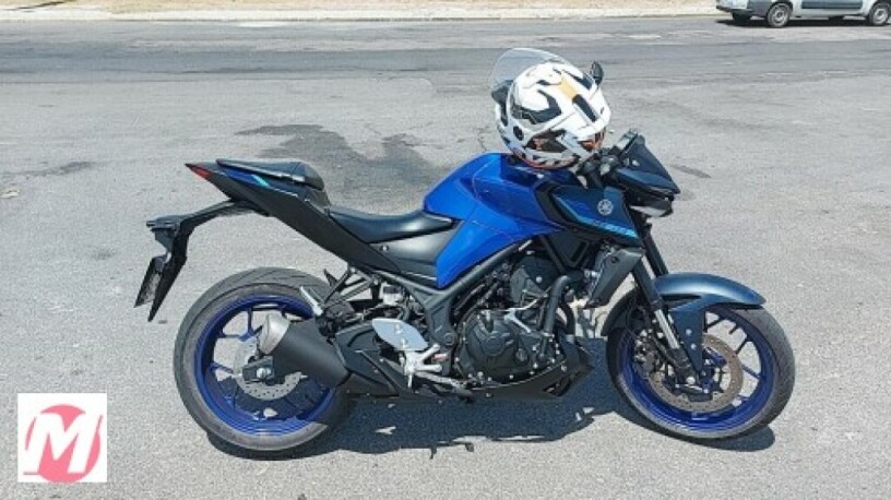 moto-yamaha-mt-03-mt03-abs-por-r2800000-em-recife-pe-big-2