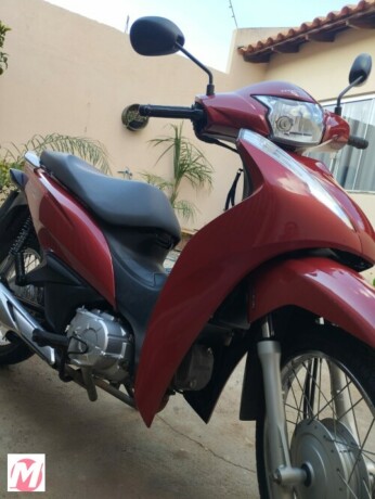 moto-honda-biz-110i-biz-110i-por-r1210000-em-aparecida-de-goinia-go-big-0