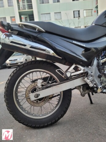 moto-honda-nc-750x-nc-750-x-abs-por-r5350000-em-petrolina-pe-big-2