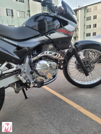 moto-honda-nc-750x-nc-750-x-abs-por-r5350000-em-petrolina-pe-big-3