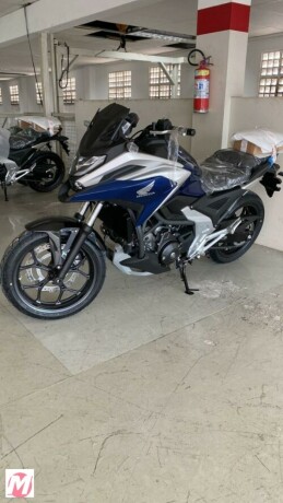 moto-honda-nc-750x-nc-750-x-abs-por-r5350000-em-petrolina-pe-big-1