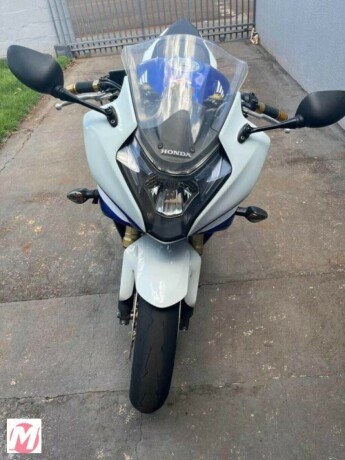 moto-honda-cbr-600-f-cbr-600-f-abs-por-r3800000-em-assa-pr-big-1