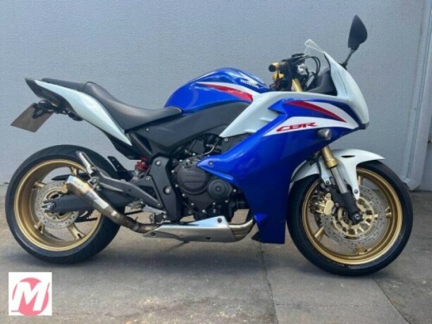 moto-honda-cbr-600-f-cbr-600-f-abs-por-r3800000-em-assa-pr-big-0