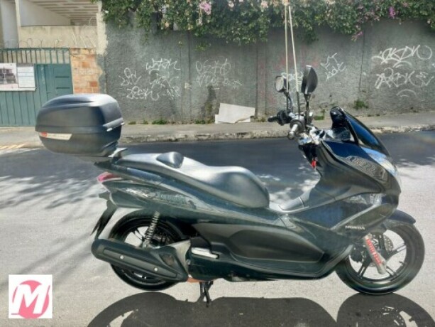 moto-honda-pcx-pcx-150-por-r1200000-em-betim-mg-big-2