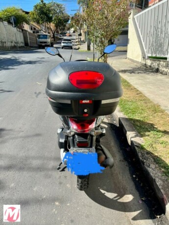 moto-honda-pcx-pcx-150-por-r1200000-em-betim-mg-big-0