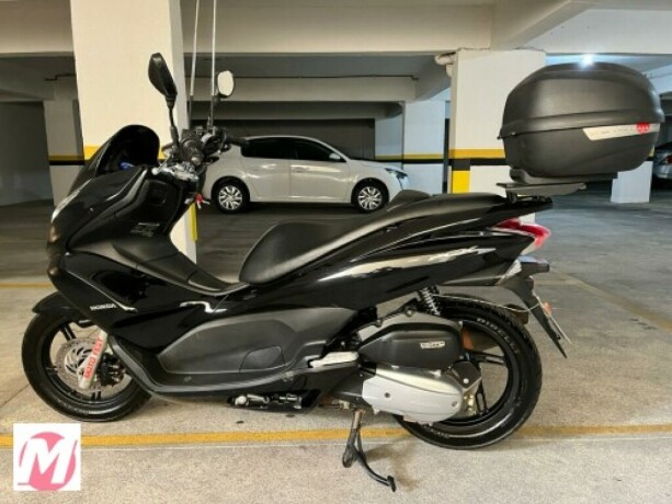 moto-honda-pcx-pcx-150-por-r1200000-em-betim-mg-big-1