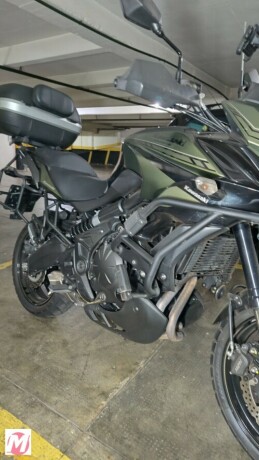 moto-kawasaki-versys-650-versys-650-abs-por-r3900000-em-so-paulo-sp-big-2