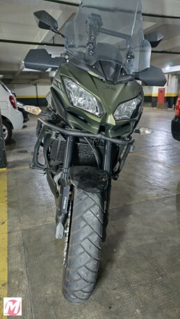 moto-kawasaki-versys-650-versys-650-abs-por-r3900000-em-so-paulo-sp-big-1