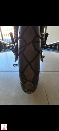 moto-honda-cb-450-cb-450-dx-por-r1250000-em-piracicaba-sp-big-3