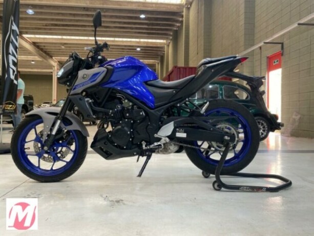 moto-yamaha-mt-03-mt03-abs-por-r2999000-em-so-paulo-sp-big-1