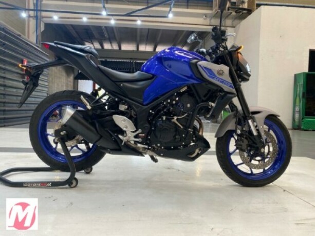 moto-yamaha-mt-03-mt03-abs-por-r2999000-em-so-paulo-sp-big-2