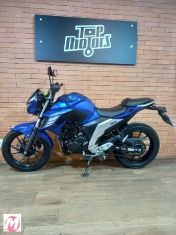 moto-yamaha-fazer-250-abs-fazer-250-abs-por-r2150000-em-angra-dos-reis-rj-big-0