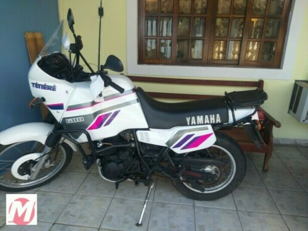 moto-yamaha-xt-600-z-tnr-xt-600-z-tnr-por-r2000000-em-itanham-sp-big-0