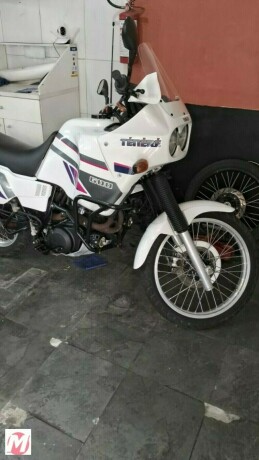 moto-yamaha-xt-600-z-tnr-xt-600-z-tnr-por-r2000000-em-itanham-sp-big-2