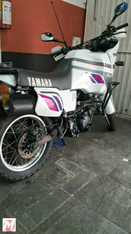 moto-yamaha-xt-600-z-tnr-xt-600-z-tnr-por-r2000000-em-itanham-sp-big-1