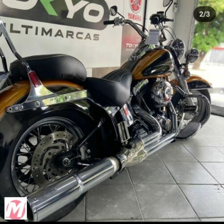 moto-harleydavidson-heritage-heritage-softail-classic-por-r5800000-em-joo-pessoa-pb-big-1