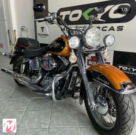 moto-harleydavidson-heritage-heritage-softail-classic-por-r5800000-em-joo-pessoa-pb-big-2