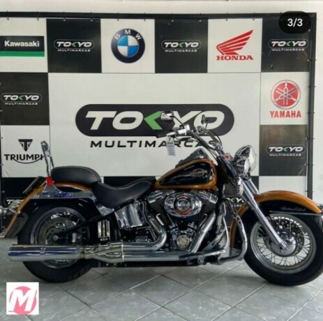 moto-harleydavidson-heritage-heritage-softail-classic-por-r5800000-em-joo-pessoa-pb-big-0