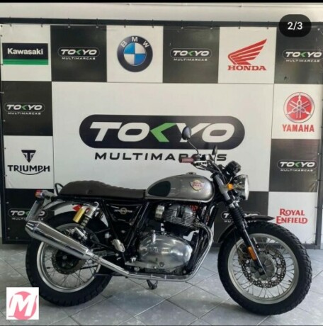 moto-royal-enfield-interceptor-interceptor-por-r2700000-em-joo-pessoa-pb-big-0