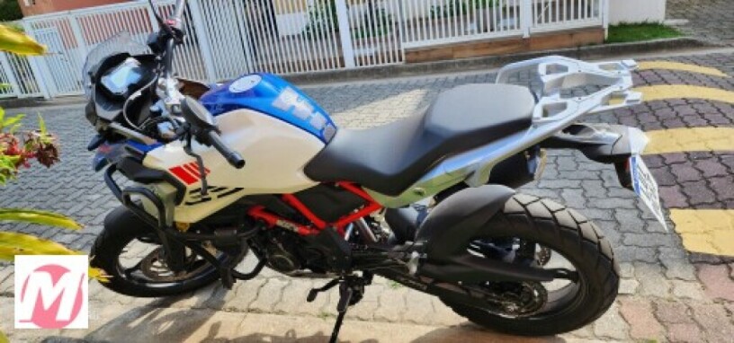 moto-bmw-g-310-gs-g-310-gs-por-r3350000-em-rio-de-janeiro-rj-big-3