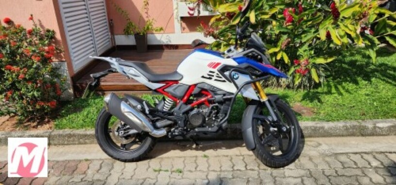 moto-bmw-g-310-gs-g-310-gs-por-r3350000-em-rio-de-janeiro-rj-big-2