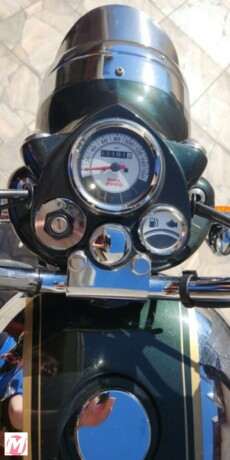 moto-royal-enfield-classic-500-classic-500-por-r2250000-em-mogi-guau-sp-big-2