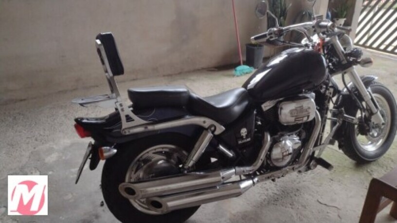 moto-suzuki-marauder-marauder-800-por-r2000000-em-so-paulo-sp-big-2