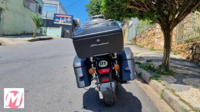 moto-honda-shadow-750-shadow-750-abs-por-r4290000-em-belo-horizonte-mg-big-1