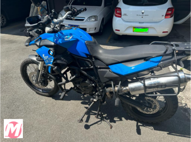 moto-bmw-f-800-gs-f-800-gs-por-r3500000-em-curitiba-pr-big-1