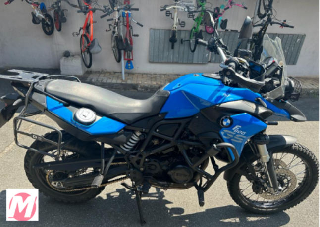 moto-bmw-f-800-gs-f-800-gs-por-r3500000-em-curitiba-pr-big-2