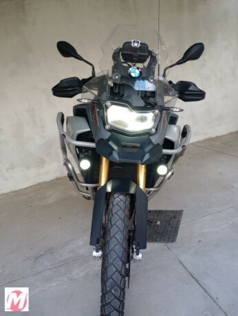 moto-honda-vrf-1200-vrf-1200f-por-r5000000-em-campinas-sp-big-3