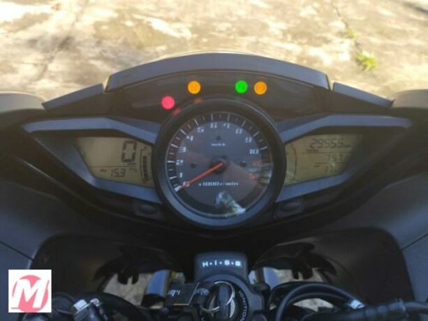 moto-honda-vrf-1200-vrf-1200f-por-r5000000-em-campinas-sp-big-2