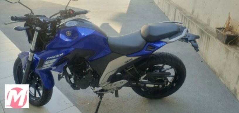 moto-yamaha-fazer-250-abs-fazer-250-abs-por-r2250000-em-belo-horizonte-mg-big-3