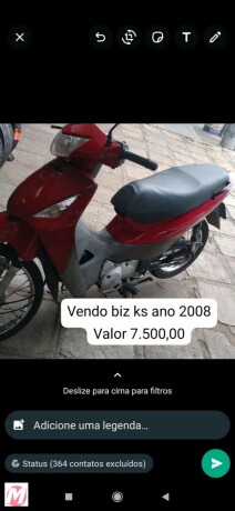 moto-honda-biz-125-biz-125-es-por-r750000-em-goinia-go-big-1