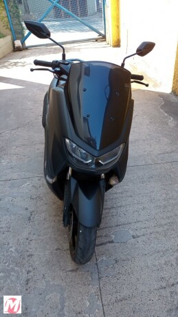 moto-yamaha-nmax-nmax-160-abs-por-r1780000-em-so-joo-del-rei-mg-big-2