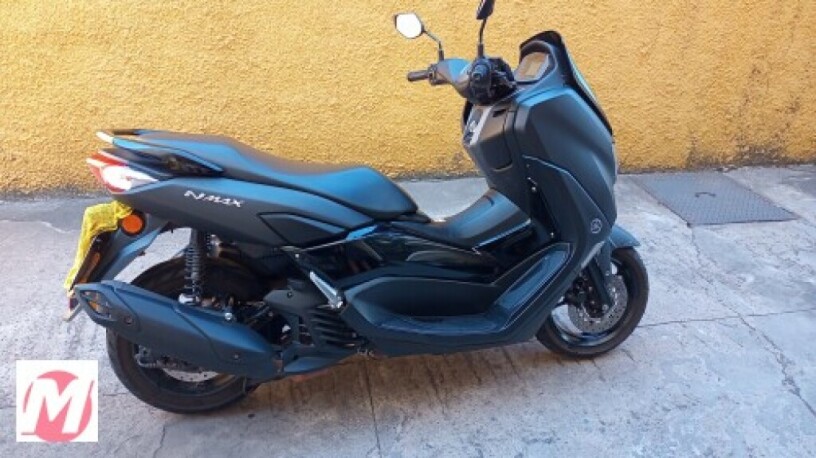 moto-yamaha-nmax-nmax-160-abs-por-r1780000-em-so-joo-del-rei-mg-big-1