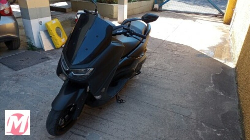 moto-yamaha-nmax-nmax-160-abs-por-r1780000-em-so-joo-del-rei-mg-big-3